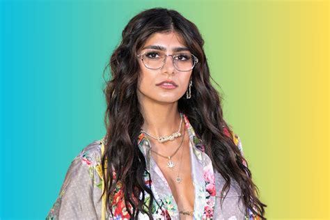 Mia Khalifa First Sex Tape Porn Videos 